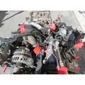 GM DURAMAX 6.6 Engine Assembly thumbnail 5