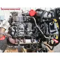 GM DURAMAX 6.6 Engine Assembly thumbnail 6