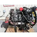 GM DURAMAX 6.6 Engine Assembly thumbnail 7