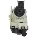GM Duramax 6.6L DPF (Diesel Particulate Filter) thumbnail 1