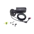 GM Duramax 6.6L DPF (Diesel Particulate Filter) thumbnail 1