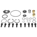 GM Duramax LLY/LBZ/LMM 6.6L Turbocharger  Supercharger thumbnail 1