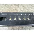 GM FE4005001 Switch Panel thumbnail 2