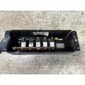 GM FE4005001 Switch Panel thumbnail 3