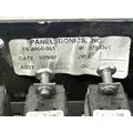 GM FE4005001 Switch Panel thumbnail 4