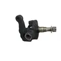 GM FL-2 ABS Spindle  Knuckle, Front thumbnail 1