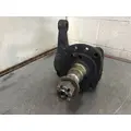 GM FL-2 ABS Spindle  Knuckle, Front thumbnail 2