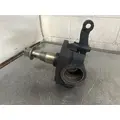 GM FL-2 ABS Spindle  Knuckle, Front thumbnail 3