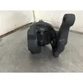 GM FL-2 ABS Spindle  Knuckle, Front thumbnail 4