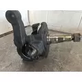 GM FL-2 Spindle  Knuckle, Front thumbnail 1