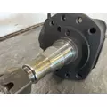GM FL-2 Spindle  Knuckle, Front thumbnail 2