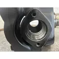 GM FL-2 Spindle  Knuckle, Front thumbnail 4