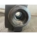 GM FL-2 Spindle  Knuckle, Front thumbnail 5