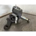GM FL-2 Spindle  Knuckle, Front thumbnail 6