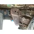 GM H110 Axle Housing (Rear) thumbnail 2