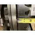GM H150 Rear (CRR) thumbnail 4