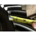 GM H150 Rear (CRR) thumbnail 5