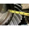GM H150 Rear (CRR) thumbnail 6