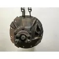 GM H150 Rear Differential (CRR) thumbnail 1