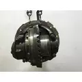 GM H150 Rear Differential (CRR) thumbnail 2
