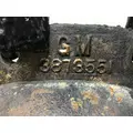 GM H150 Rear Differential (CRR) thumbnail 3