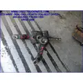 GM HF839 Hub thumbnail 10