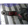GM HF839 Hub thumbnail 11