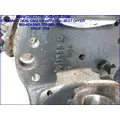 GM HF839 Hub thumbnail 12