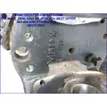 GM HF839 Hub thumbnail 13