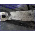 GM HF839 Hub thumbnail 14