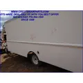 GM HF839 Hub thumbnail 15