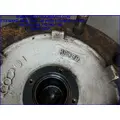 GM HF839 Hub thumbnail 3