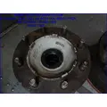 GM HF839 Hub thumbnail 4