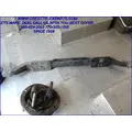 GM HF839 Hub thumbnail 5