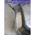 GM HF839 Hub thumbnail 6