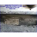 GM HF839 Hub thumbnail 7
