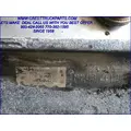 GM HF839 Hub thumbnail 8