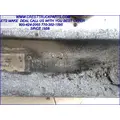 GM HF839 Hub thumbnail 9