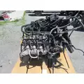 GM LR4 LS Engine Assembly thumbnail 1