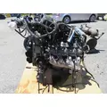 GM LR4 LS Engine Assembly thumbnail 2