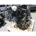 GM LR4 LS Engine Assembly thumbnail 3