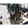 GM LR4 LS Engine Assembly thumbnail 4