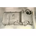 GM LS3 Oil Pan thumbnail 3