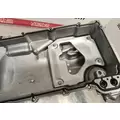 GM LS3 Oil Pan thumbnail 4