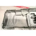 GM LS3 Oil Pan thumbnail 5