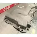 GM LS3 Oil Pan thumbnail 7