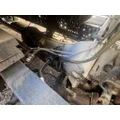 GM NPR Transmission Assembly thumbnail 1