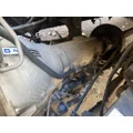 GM NPR Transmission Assembly thumbnail 2