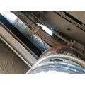 GM P30 Axle Assembly, Rear thumbnail 5