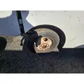 GM P30 Axle Beam (Front) thumbnail 4